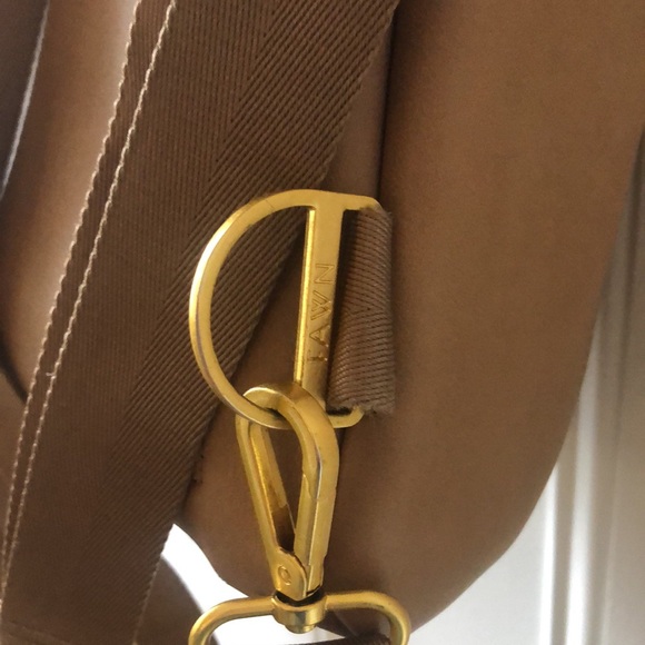 Fawn Design mini backpack bag - Picture 9 of 15